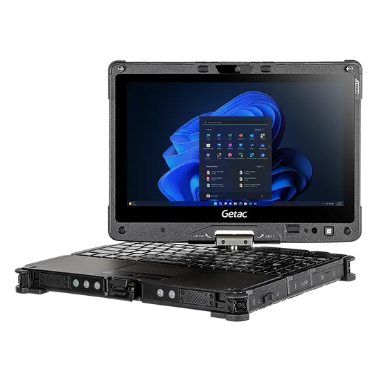 Сервисный центр Getac в Ростове-на-Дону